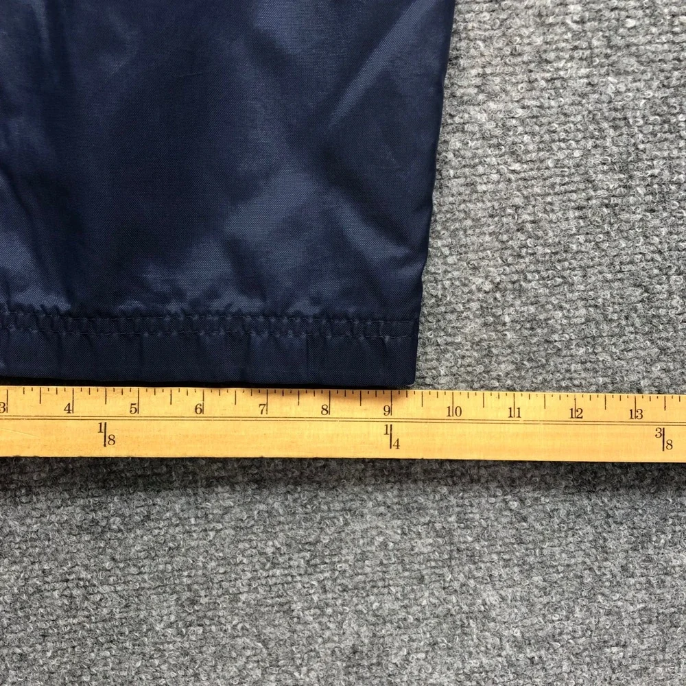 Nike track pants